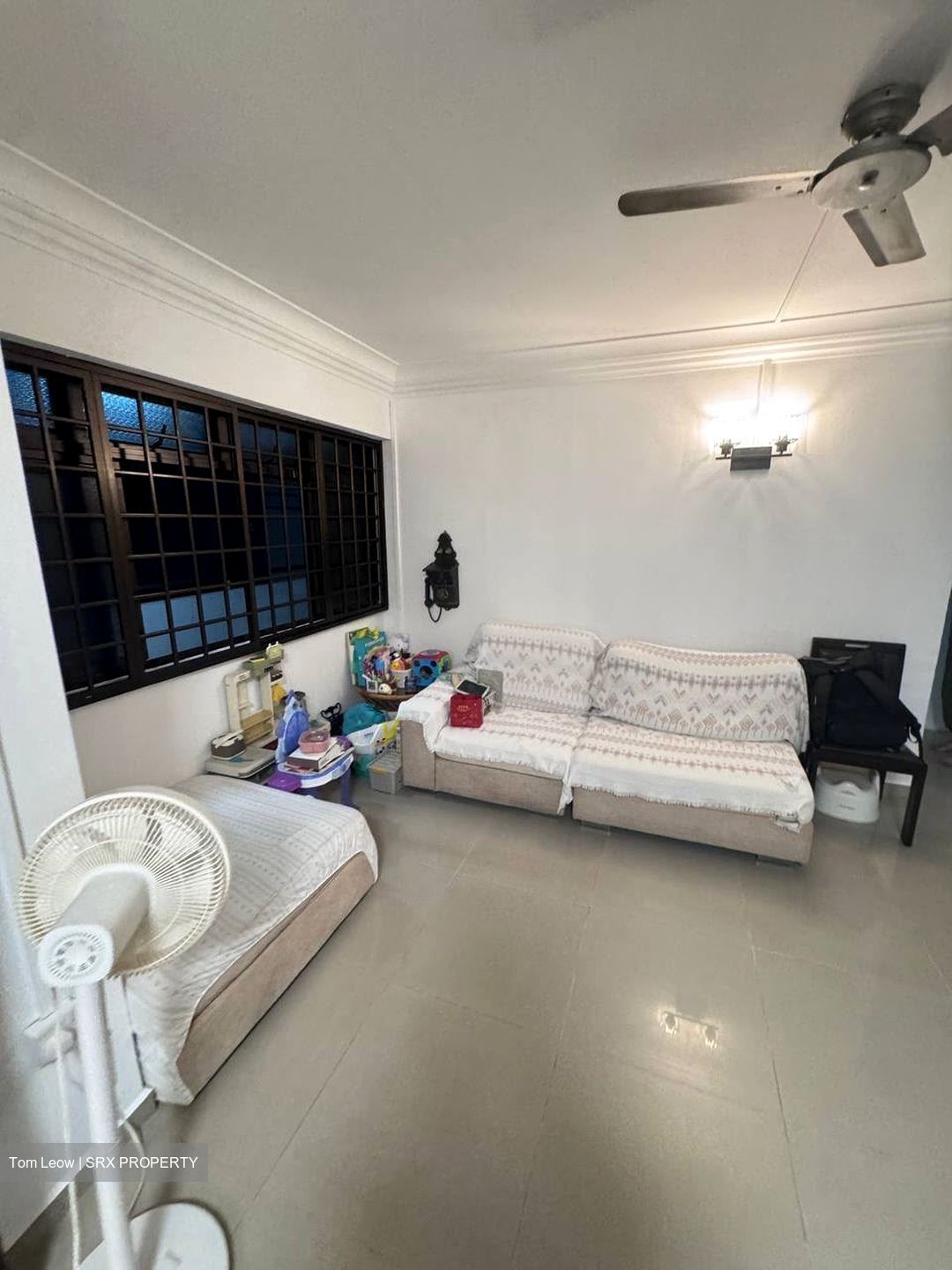 Blk 610 Woodlands Avenue 4 (Woodlands), HDB 4 Rooms #593637101